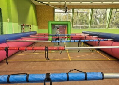 20251115_155204-400x284