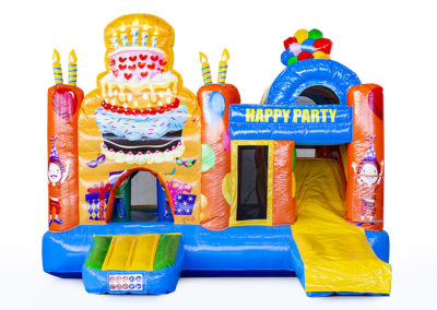 Happy-Party-face-400x284