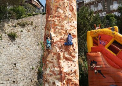 Le-Pic-de-Dinard-R2-jeux-parc-400x284