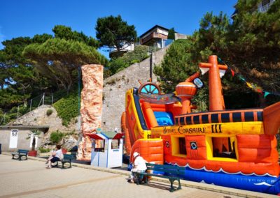 R2-Jeux-Parc-Dinard-vue-devant-400x284