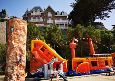 R2-jeux-parc-Dinard-vue-face-400x284