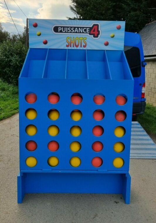 PUISSANCE-4-SHOTS-scaled-e1769189908577
